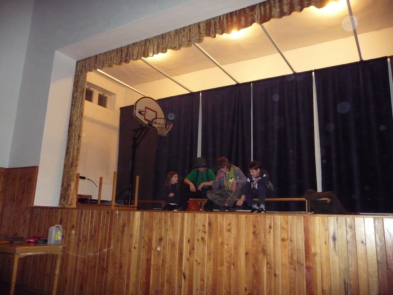 P1110634