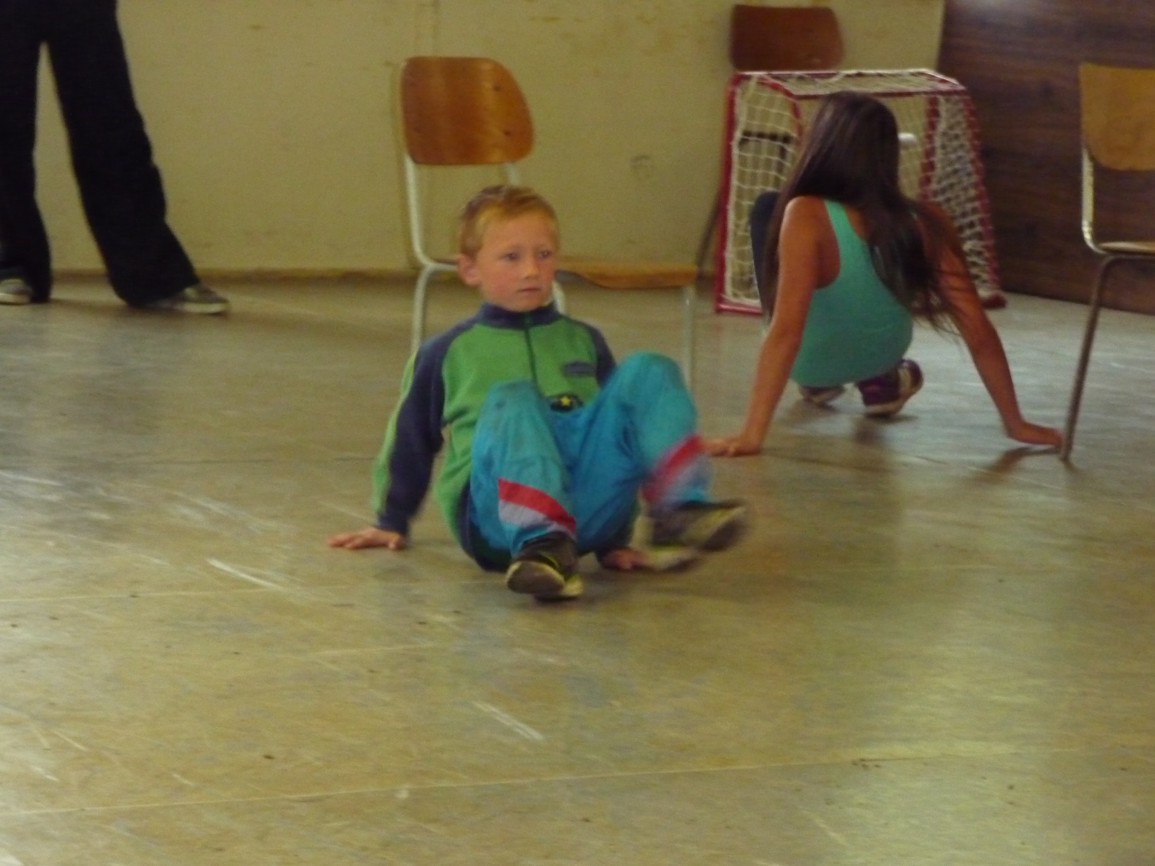 P1120113