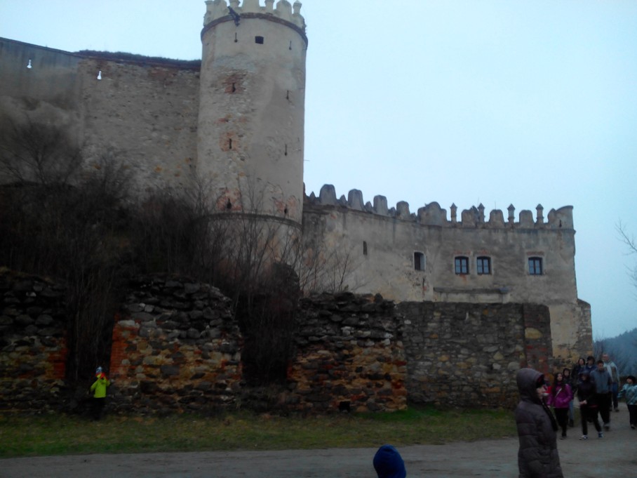 IMG_20150117_154324