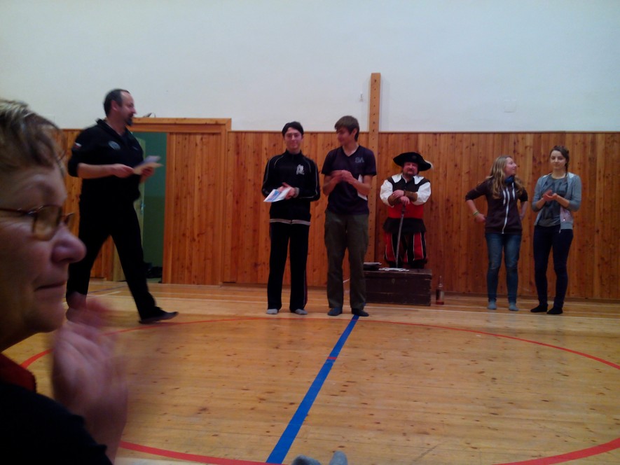 IMG_20150118_134917