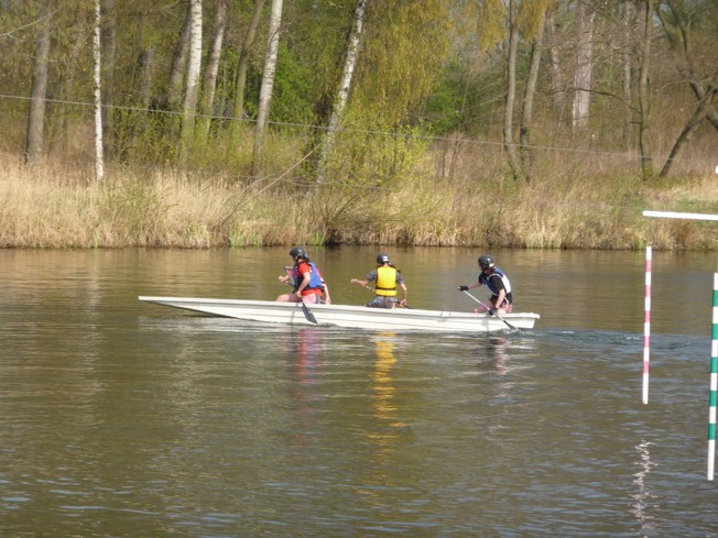 P1090359