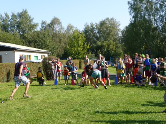 P1100360