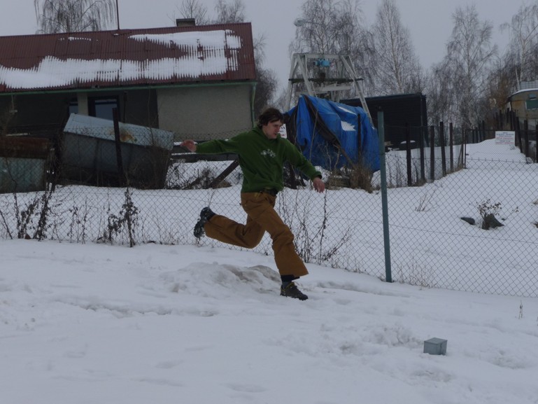P1090001