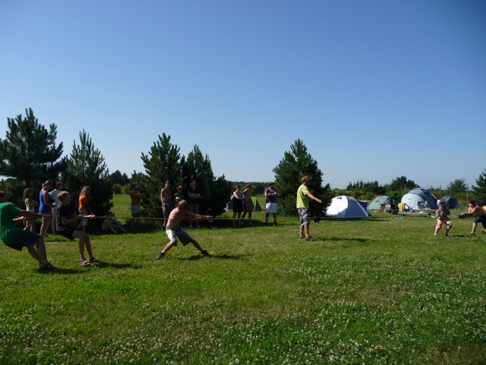 P1090956