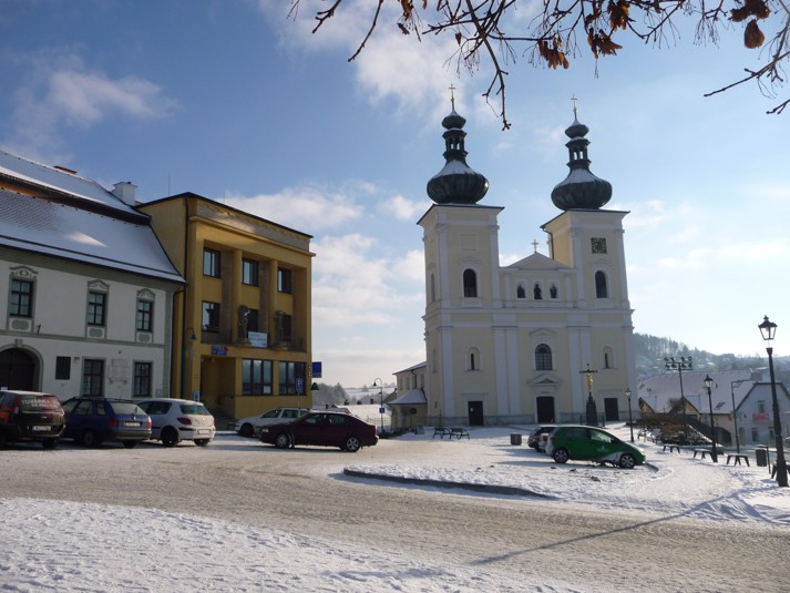 P1100701