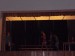 P1100748